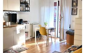 A Casa Di Lele